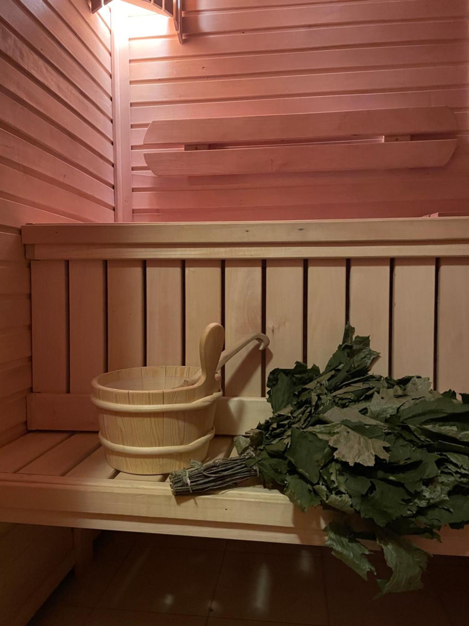 Relaxation In Guta Гута Покращене Шале Eksteriør billede